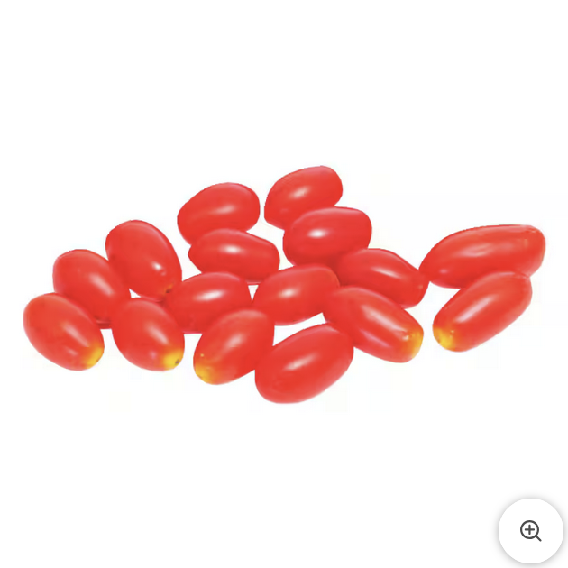 Cherry Roma Tomaten (Cocktail) 250g