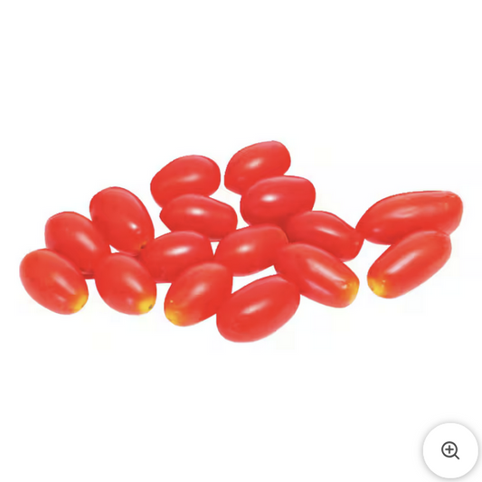 Cherry Roma Tomaten (Cocktail) 250g