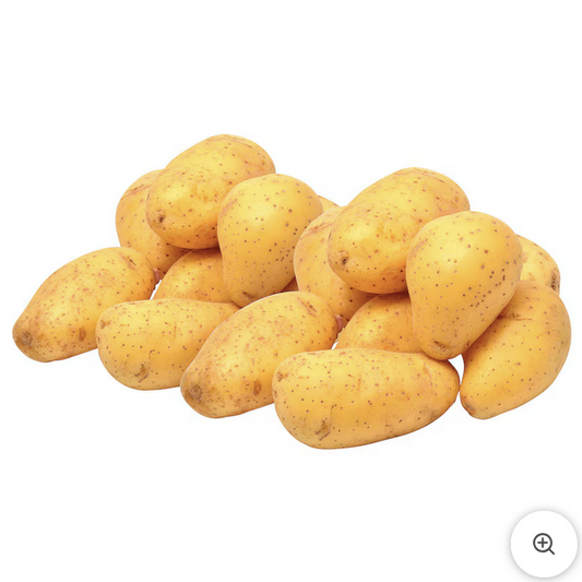 Speisekartoffeln  2kg