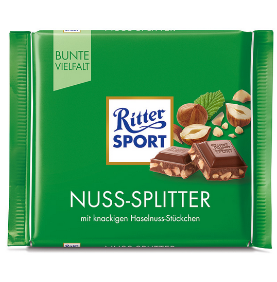 👨👩👧👦 Family Abend Spar-Box (ab 16 Jahren)