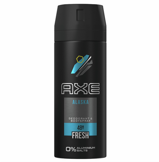 Axe Bodyspray 150ml