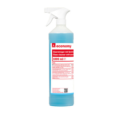 Glasreiniger 1L