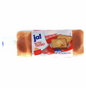 Ja! Buttertoast 500g