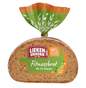 Lieken fit & vital Weizenmischbrot frisch 500g
