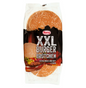 Harry-Brot XXL Burger-Brötchen frisch 4ST