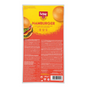 Schär GLUTEN-FREE Hamburger Gluten Free 75g