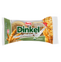 Harry-Brot Toastbrötchen Dinkel 225g