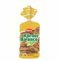 Harry-Brot Harry Brot Toastbrötchen frisch 335g