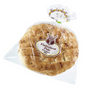Harry-Brot Fladenbrot 500g