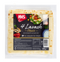 Ibis Lavash 320g 4x80g
