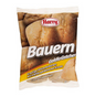 Harry-Brot Bauern Goldkrüstchen 6x80g