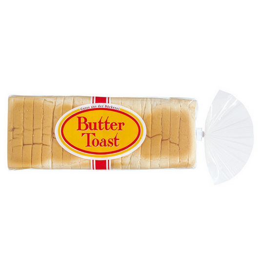 Harry-Brot Buttertoast 500g