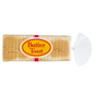 Harry-Brot Buttertoast 500g