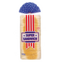 Harry-Brot Sandwich Super 750g