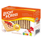 Leicht & Cross Weizen 125G