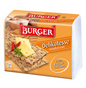 Knäckebrot ´Delikatesse´ 250g