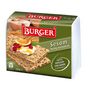 Knäckebrot ´Sesam´ 250g