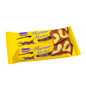 KUCHENMEISTER Marmorkuchen 400G