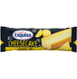Exquisa Cheesecake Lemon frisch 70g