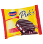 KUCHENMEISTER Puk`s Dessertkuchen gefüllt 62g