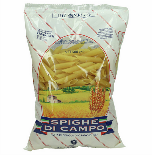Penne 500 g