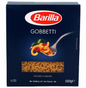Barilla Gobbetti  500g