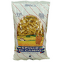 Spighe Di Campo 500g