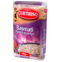 Basmati Reis 500g