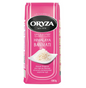 ORYZA Himalaya Basmati Reis 500 g