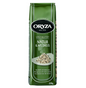 Oryza Natur & Wildreis lose 500g
