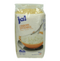 ja! Parboiled Langkorn Spitzenreis 1000g