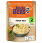 Ben's Original Uncle Ben´s Expressreis Naturreis 220g