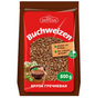 Buchweizen 800g