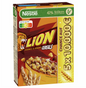 Nestlé Cerealien Lion 400g
