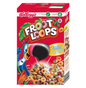 Kellogg's Froot Loops375g