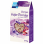 Kölln Porridge Hafer Beere Kölln 375g