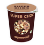 mymuesli Bio Müsli Super-Choc 2go 85g