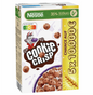 Nestlé Cerealien 375g