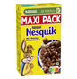 Nesquick 625g