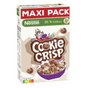 Nestlé Cookie Crisp 625g