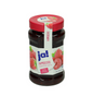 ja! Himbeere Fruchtaufstrich 450g