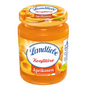 Landliebe Zentis Landliebe Aprikosenkonfitüre 200g