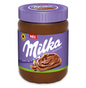 Milka Haselnusscreme 600g