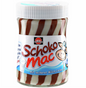 SCHWARTAU Schwartau Schokomac 400g