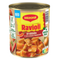 Maggi Ravioli Arrabiata 800g