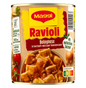 Maggi Ravioli Bolognese 800g