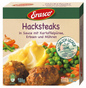 Erasco Hacksteaks 480g