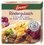 Erasco Rindergulasch480g