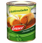 Erasco 2 Kohlrouladen 800g