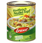 Erasco Rindfleisch-Nudeltopf 800g